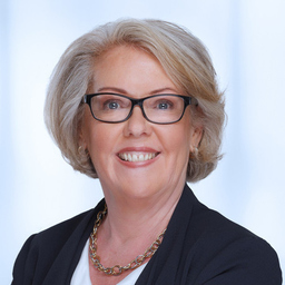 Eva-Maria Germer