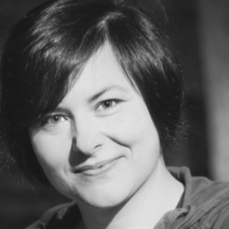 Melanie Thissen 