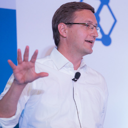 Dr. Sebastian Kreft