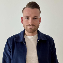 Sebastian Piesinger
