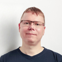 Robert Krautmann