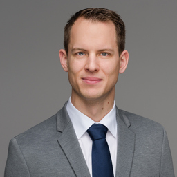 Christoph de Leeuw