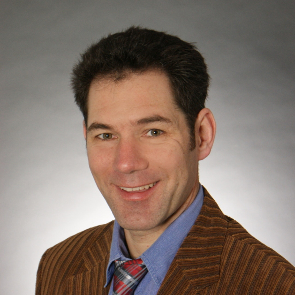 Harald Frank BausachverständigerkdR für Innenraumhygiene Fa