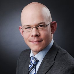 Alexander Dahl