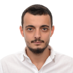 Şahin Balcı