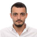 Şahin Balcı