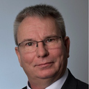 Thorsten Giencke