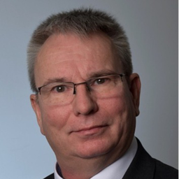 Thorsten Giencke