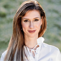 Vivienne Andreß