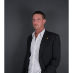Torsten Mark