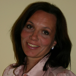 Gabriele Bolvari