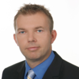 Jörg Flerlage