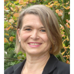 Ilona Riek