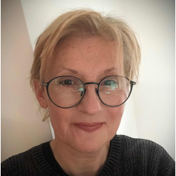 Dr. Michaela E. Polak