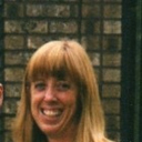 Debbie Messick