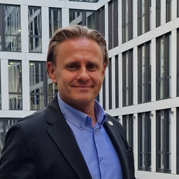 Detlev Krause