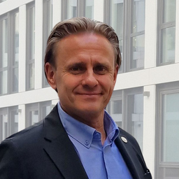 Detlev Krause