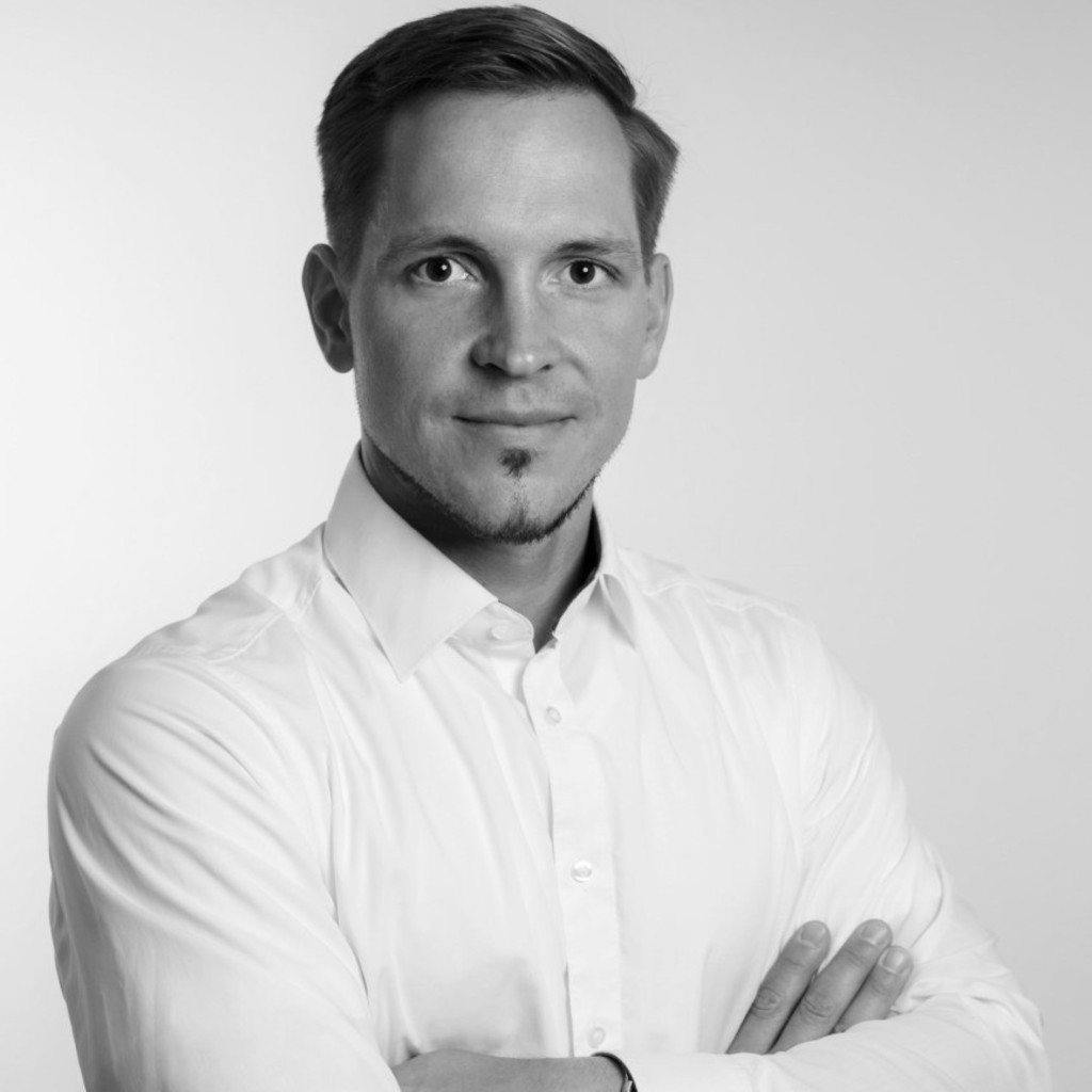 Dipl.Ing. Alexander Petzold Lieferantenqualitätsingenieur Center of