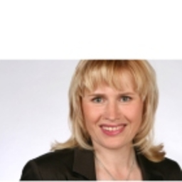 Susann Krödel