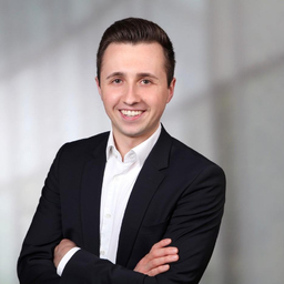 Raphael Zeiher