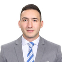 Joaquin Flores Velasco