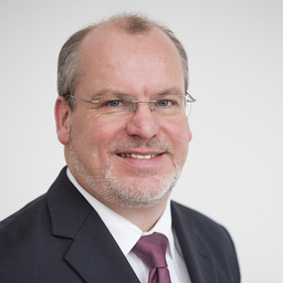 Jörg Fellermann