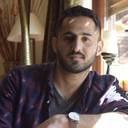 Talha Dar