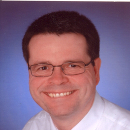 Stephan Müller