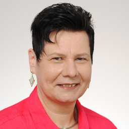 Sandra Haidinger