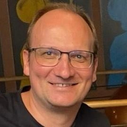 Martin Süß