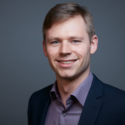 Ingo Romann