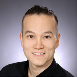 Nils Neumann