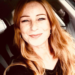 Anja Nielsen