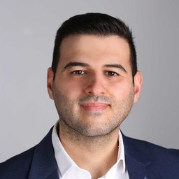Ismail Kumdakci