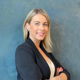 Susann Enskat