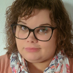 Jessica Pankratz-Wendelken