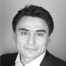Dr. Cem Bayazit