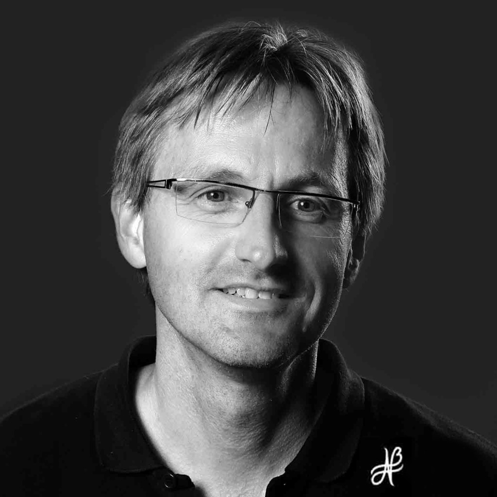 Philippe Vernier Architecte Charpentier CREALEAD XING