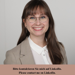 Julia Thiel