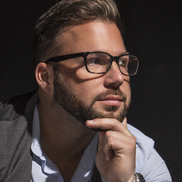 Timo Hagen