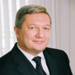 Dr. Hannes Füreder