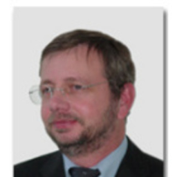 Peter Zitzmann
