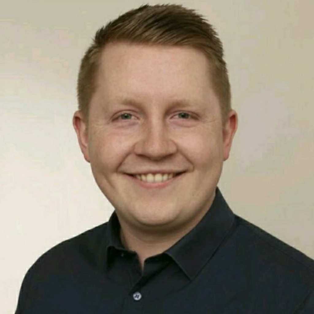 Philipp Schöller Automobilkaufmann Senger GmbH & Co. KG Hessen XING