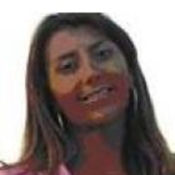 Viviane da Silva Anastacio
