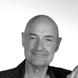John Locke