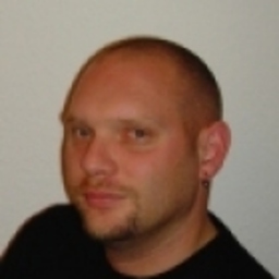 Sascha Baumhoer
