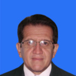 CARLOS EDUARDO