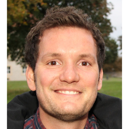 Dr. Martin Thiele
