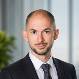 Daniel Kaiser