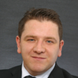 Cengiz Karaca